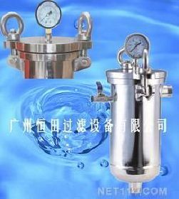 【精密袋式过滤器-广州精密袋式过滤器-广州过滤器价格_精密袋式过滤器-广州精密袋式过滤器-广州过滤器厂家】- 