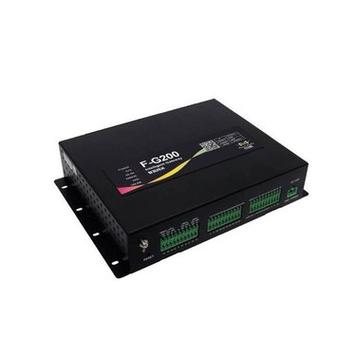 5g工业智能网关多少钱